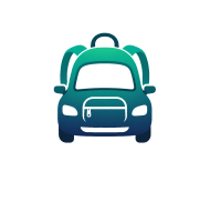 MeLeva App